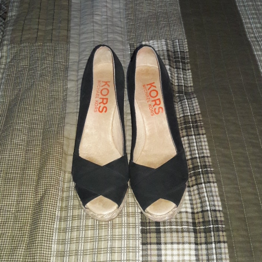 Michael Kors Espadrilles